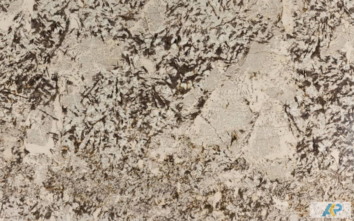 سنگ Cream Delicates